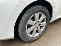 2012 toyota auris personenauto - afbeelding 17 van  31