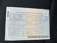 2012 toyota auris personenauto - afbeelding 22 van  31