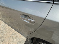 2012 toyota avensis t27 - afbeelding 21 van  48