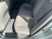 2012 toyota avensis t27 - afbeelding 25 van  48