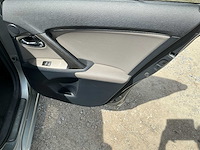 2012 toyota avensis t27 - afbeelding 32 van  48