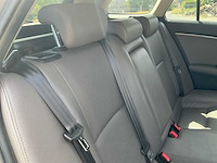 2012 toyota avensis t27 - afbeelding 33 van  48