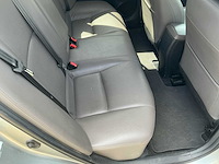 2012 toyota avensis t27 - afbeelding 35 van  48