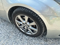 2012 toyota avensis t27 - afbeelding 2 van  40