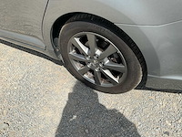 2012 toyota avensis t27 - afbeelding 4 van  40