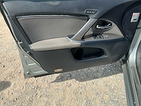 2012 toyota avensis t27 - afbeelding 10 van  40