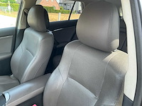 2012 toyota avensis t27 - afbeelding 13 van  40