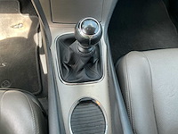 2012 toyota avensis t27 - afbeelding 19 van  40