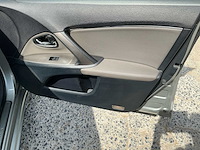 2012 toyota avensis t27 - afbeelding 24 van  40