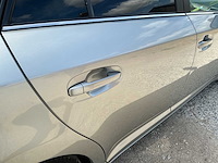 2012 toyota avensis t27 - afbeelding 27 van  40