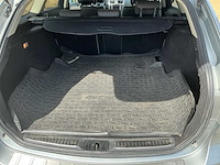2012 toyota avensis t27 - afbeelding 30 van  40