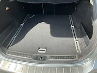 2012 toyota avensis t27 - afbeelding 31 van  40
