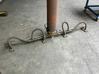 2012 vacu-jojo 16a lift zwenkarmkraan met vaccuumheffer - afbeelding 7 van  11