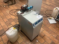 2012 veit 2365/2 stoomgenerator - afbeelding 6 van  6