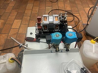 2012 veit 2365/2 stoomgenerator - afbeelding 4 van  6