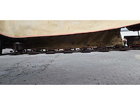 2012 vicon extra 432h maaier - afbeelding 2 van  11