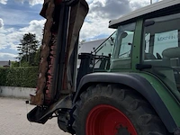 2012 vicon extra 632 t schijvenmaaier met kneuzer - afbeelding 15 van  24
