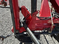 2012 vicon fanex 903 hooischudder - afbeelding 14 van  32