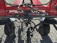 2012 vicon fanex 903 hooischudder - afbeelding 15 van  32
