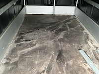 2012 vlemmix vp2700 - afbeelding 15 van  18