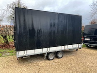 2012 vlemmix vp2700 - afbeelding 3 van  18