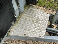 2012 vlemmix vp2700 - afbeelding 6 van  18