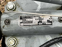 2012 vlemmix vp2700 - afbeelding 7 van  18