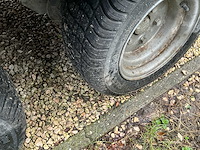 2012 vlemmix vp2700 - afbeelding 6 van  27