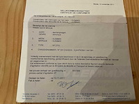 2012 vlemmix vp2700 - afbeelding 19 van  27
