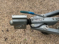 2012 vlemmix vp2700 - afbeelding 2 van  27