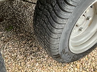 2012 vlemmix vp2700 - afbeelding 4 van  24