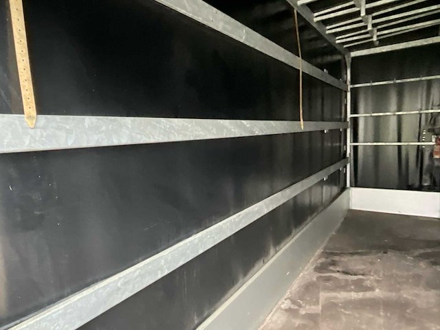 2012 vlemmix vp2700 - afbeelding 9 van  24