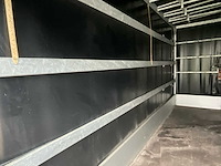 2012 vlemmix vp2700 - afbeelding 9 van  24