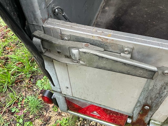 2012 vlemmix vp2700 - afbeelding 14 van  24