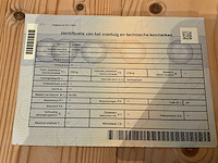 2012 vlemmix vp2700 - afbeelding 16 van  24