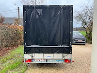 2012 vlemmix vp2700 - afbeelding 20 van  24