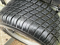 2012 vlemmix vp2700 - afbeelding 3 van  27