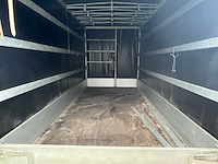 2012 vlemmix vp2700 - afbeelding 8 van  27