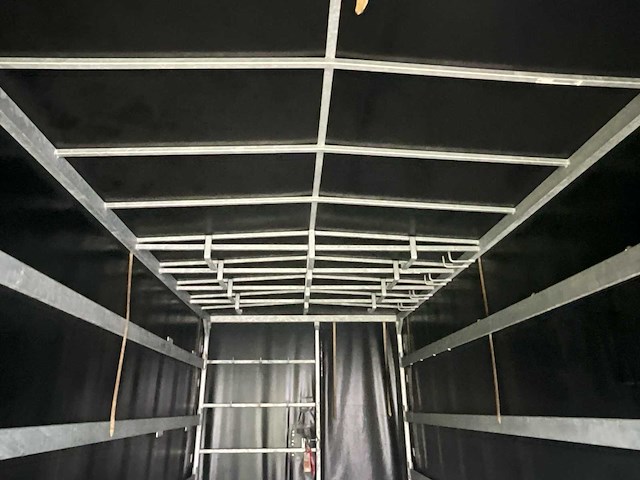 2012 vlemmix vp2700 - afbeelding 10 van  27