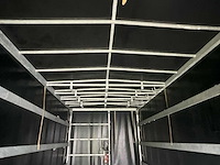 2012 vlemmix vp2700 - afbeelding 10 van  27