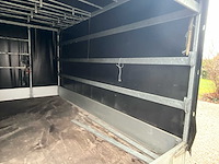 2012 vlemmix vp2700 - afbeelding 11 van  27