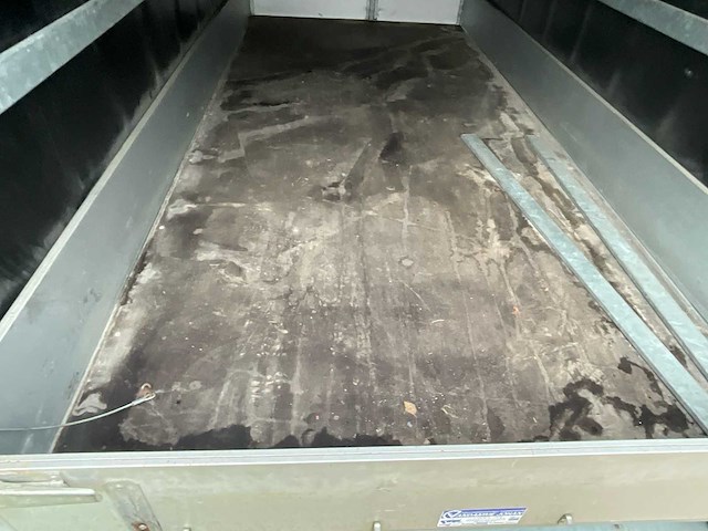 2012 vlemmix vp2700 - afbeelding 13 van  27