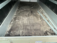 2012 vlemmix vp2700 - afbeelding 13 van  27