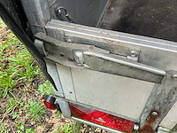 2012 vlemmix vp2700 - afbeelding 15 van  27