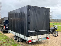 2012 vlemmix vp2700 - afbeelding 12 van  27