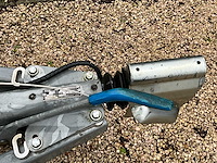 2012 vlemmix vp2700 - afbeelding 26 van  27