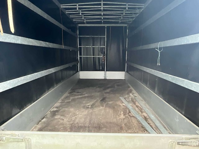 2012 vlemmix vp2700 - afbeelding 8 van  27