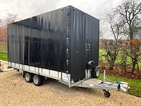 2012 vlemmix vp2700 - afbeelding 23 van  27