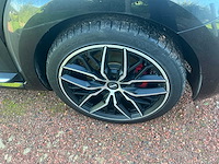 2012 volkswagen beetle 147 200pk - afbeelding 2 van  42