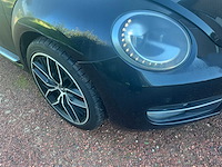 2012 volkswagen beetle 147 200pk - afbeelding 6 van  42
